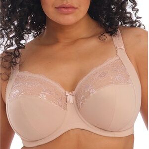 Elomi Morgan Bra in 42J